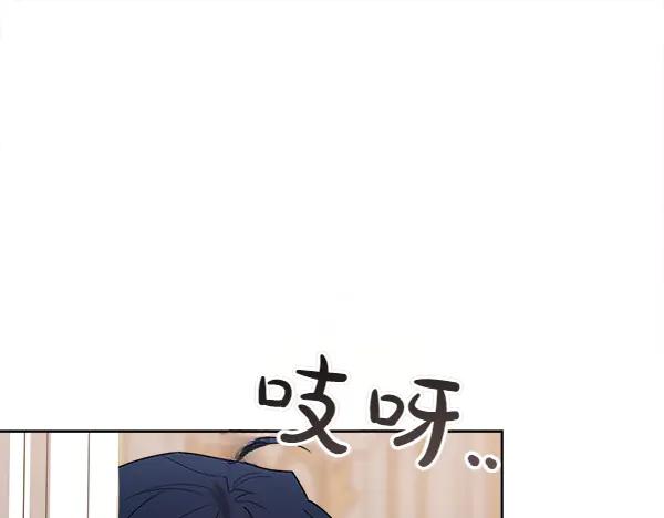 第228页