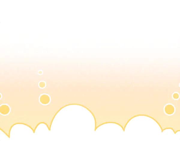 第234页