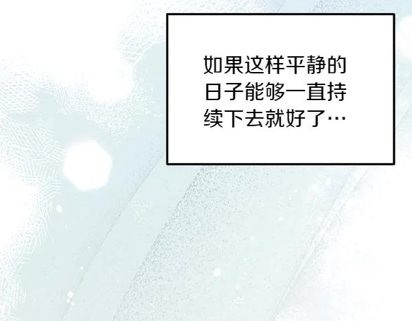 第250页