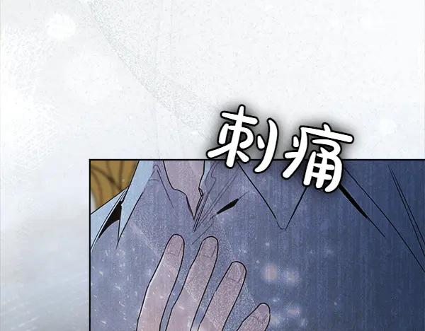 第252页