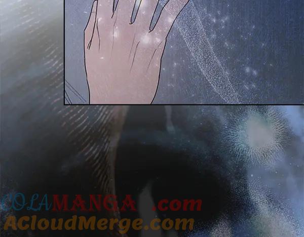 第253页
