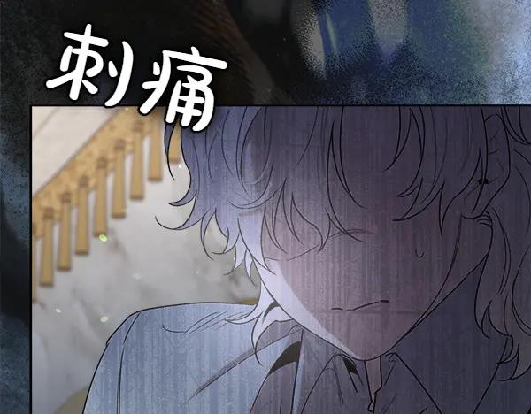 第254页