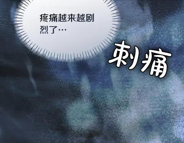 第256页