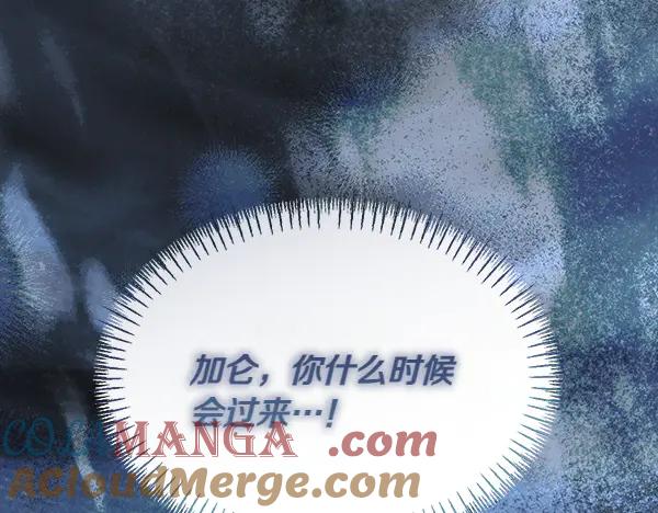 第257页