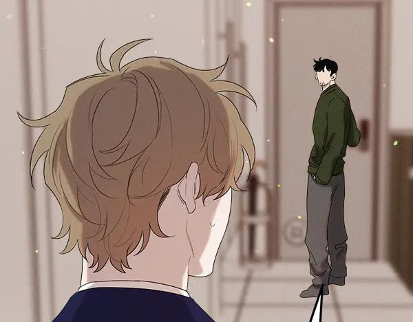 第195页