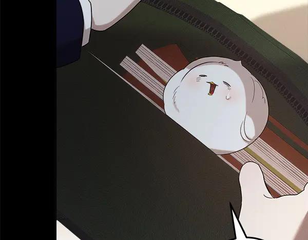第212页