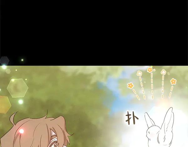 第214页