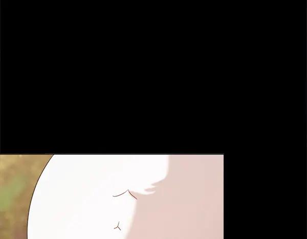 第220页