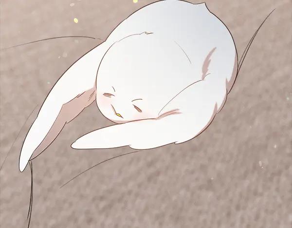 第230页