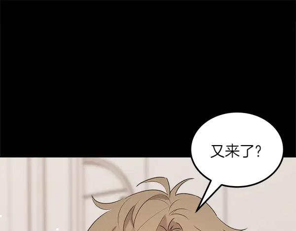 第236页