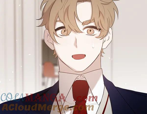 第237页