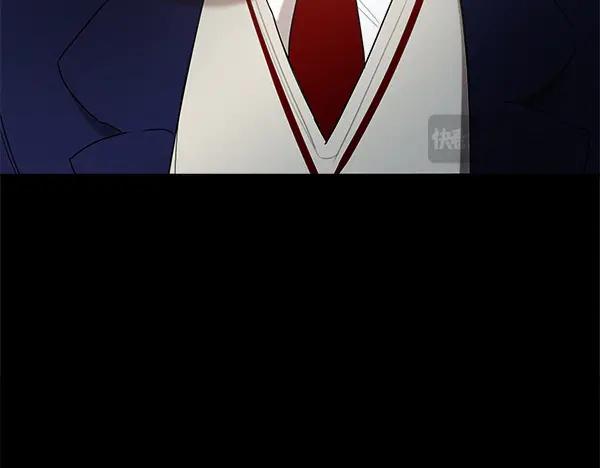 第238页