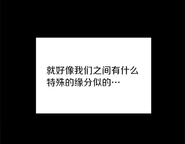 第239页