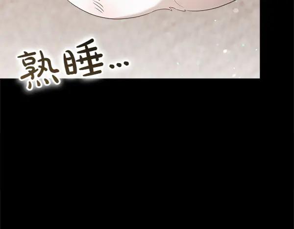 第242页