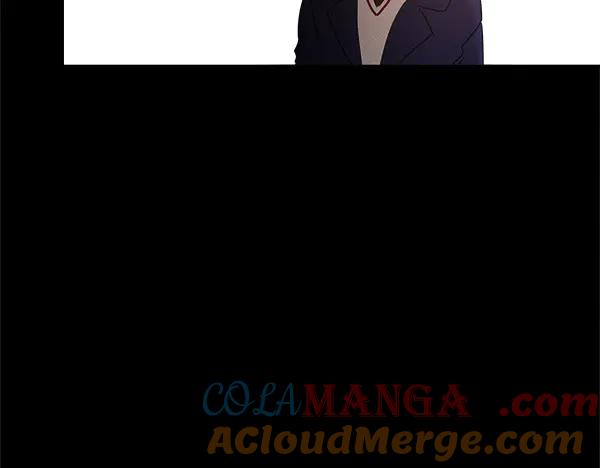 第245页