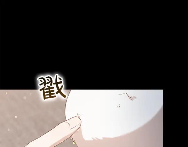第246页