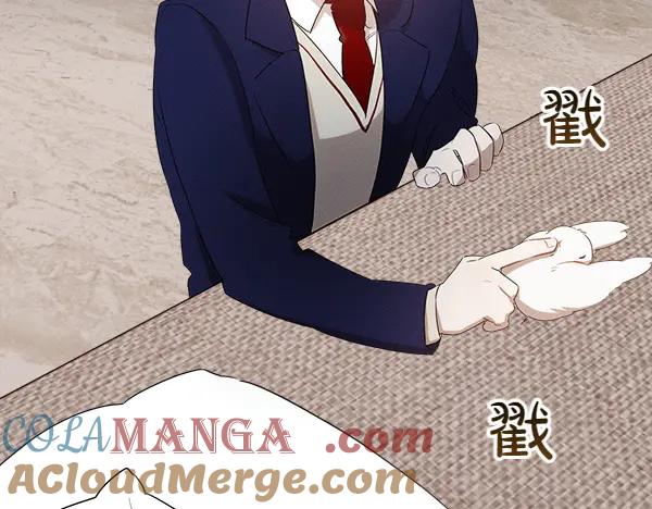 第249页