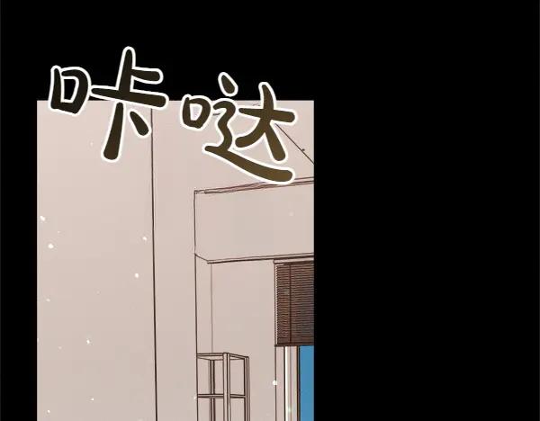 第252页