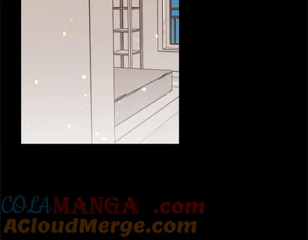 第253页