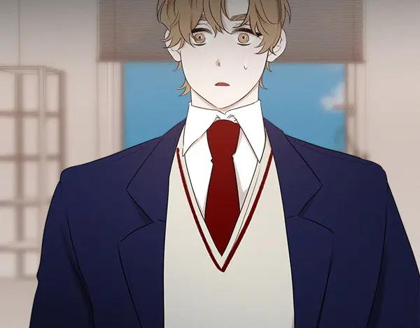 第256页