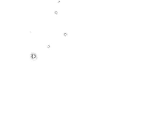 第258页
