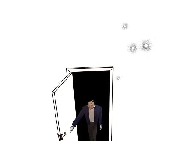 第259页
