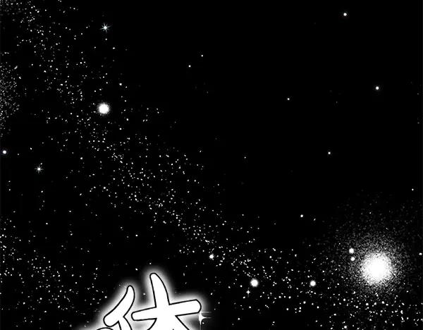 第262页