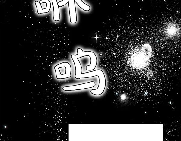第263页