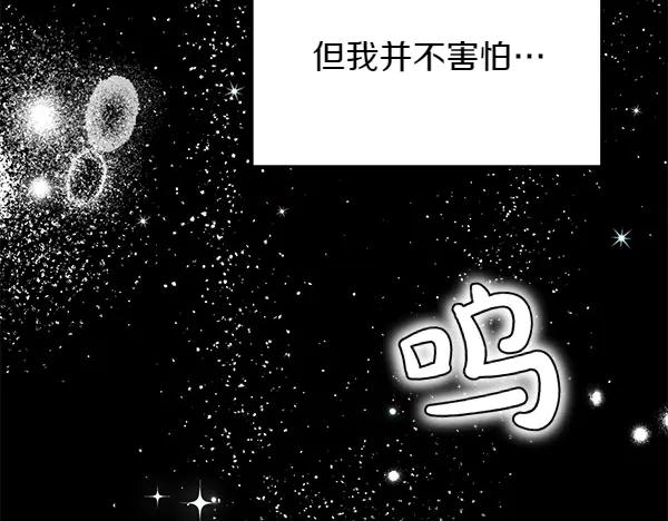 第264页