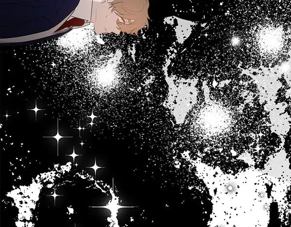 第267页