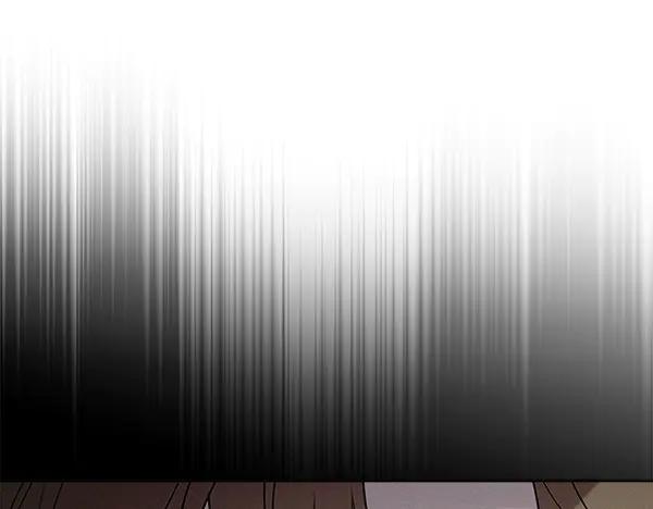 第271页