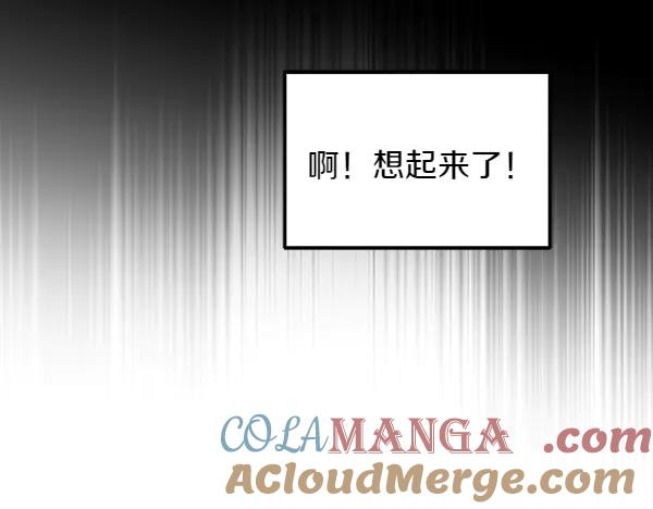 第273页