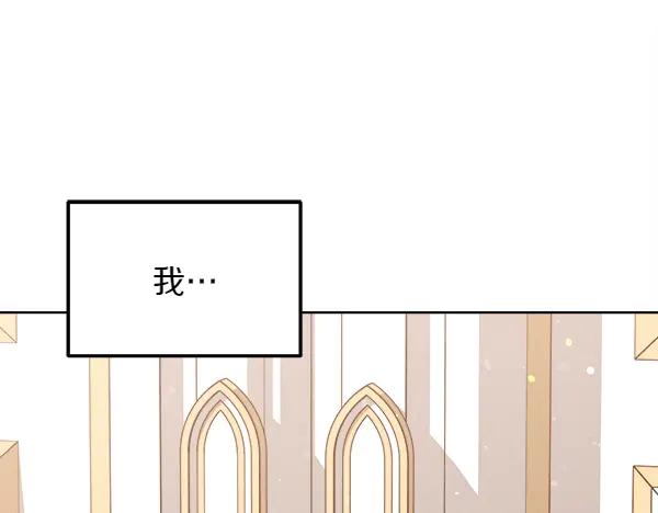 第274页