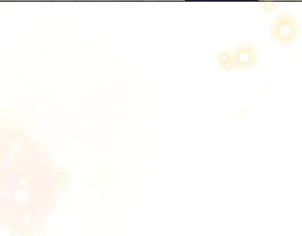 第276页
