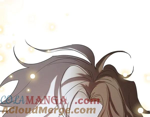 第277页