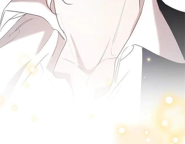 第279页