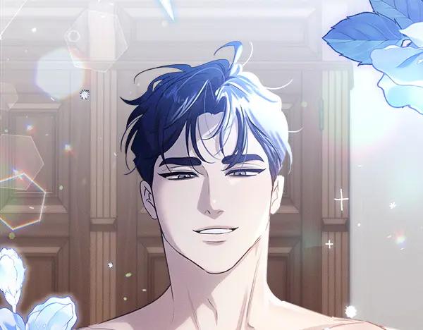 第214页