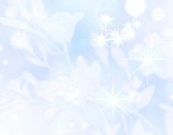 第216页
