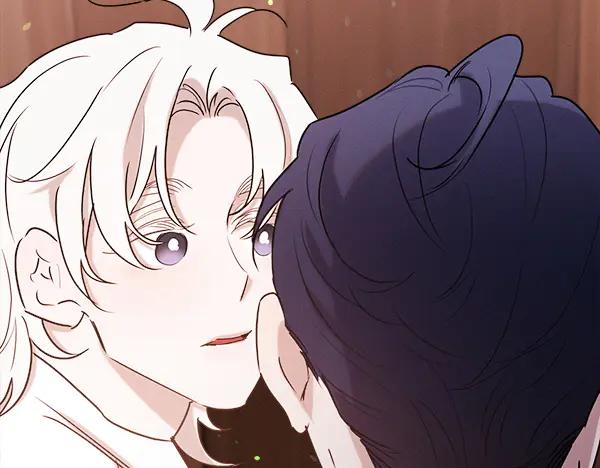 第226页
