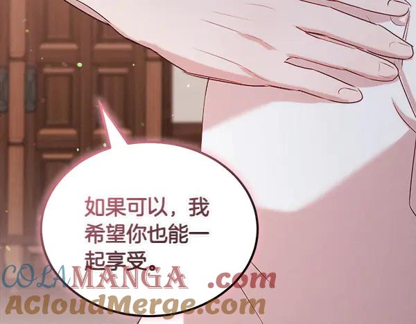 第229页