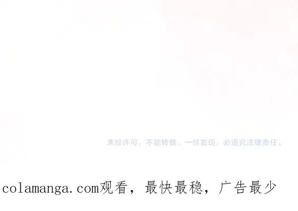 第235页