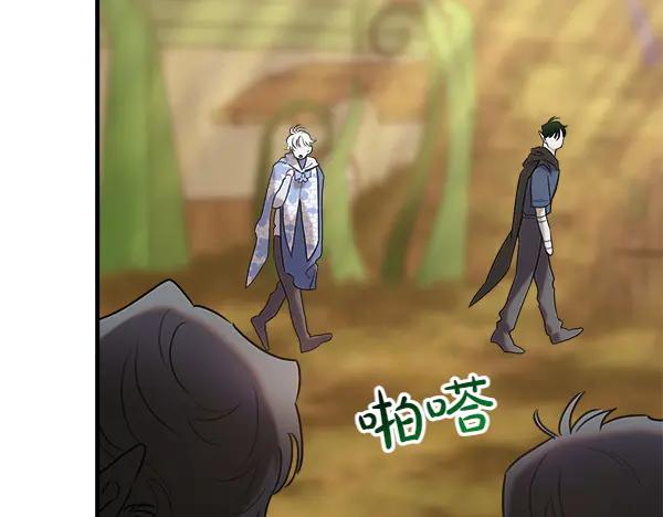 第187页
