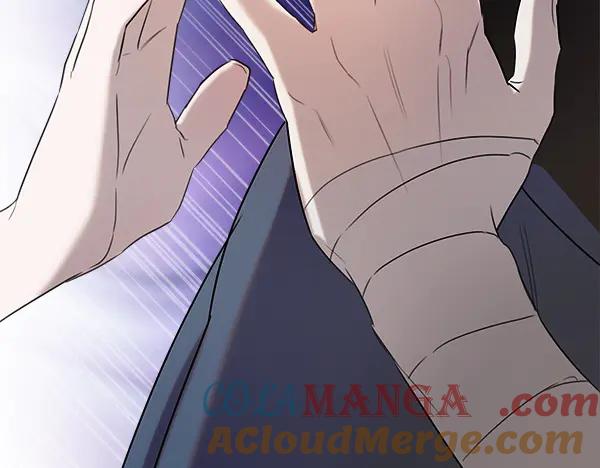 第193页