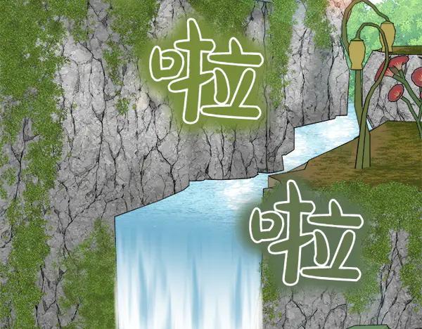 第208页
