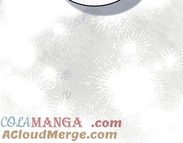 第221页