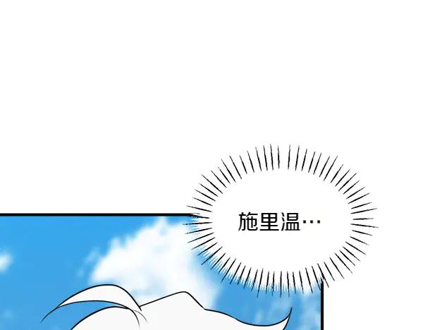 第223页