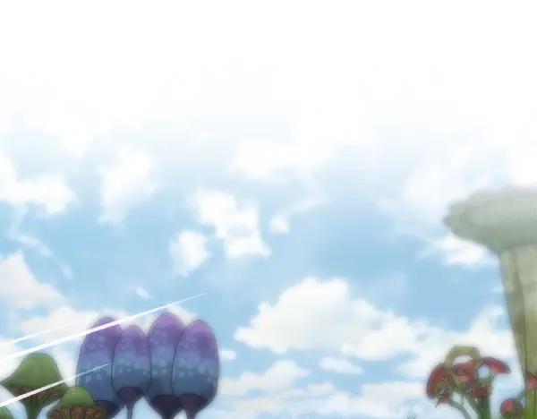 第235页