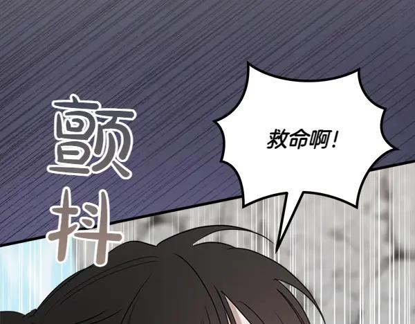 第239页