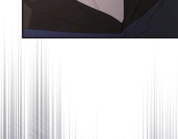 第244页