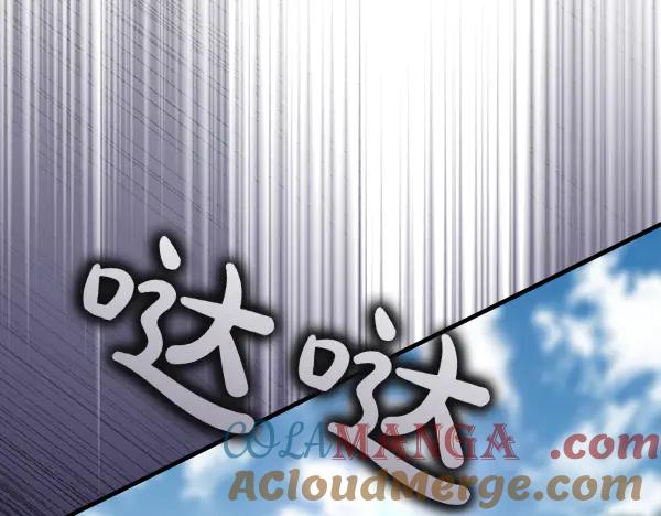 第245页